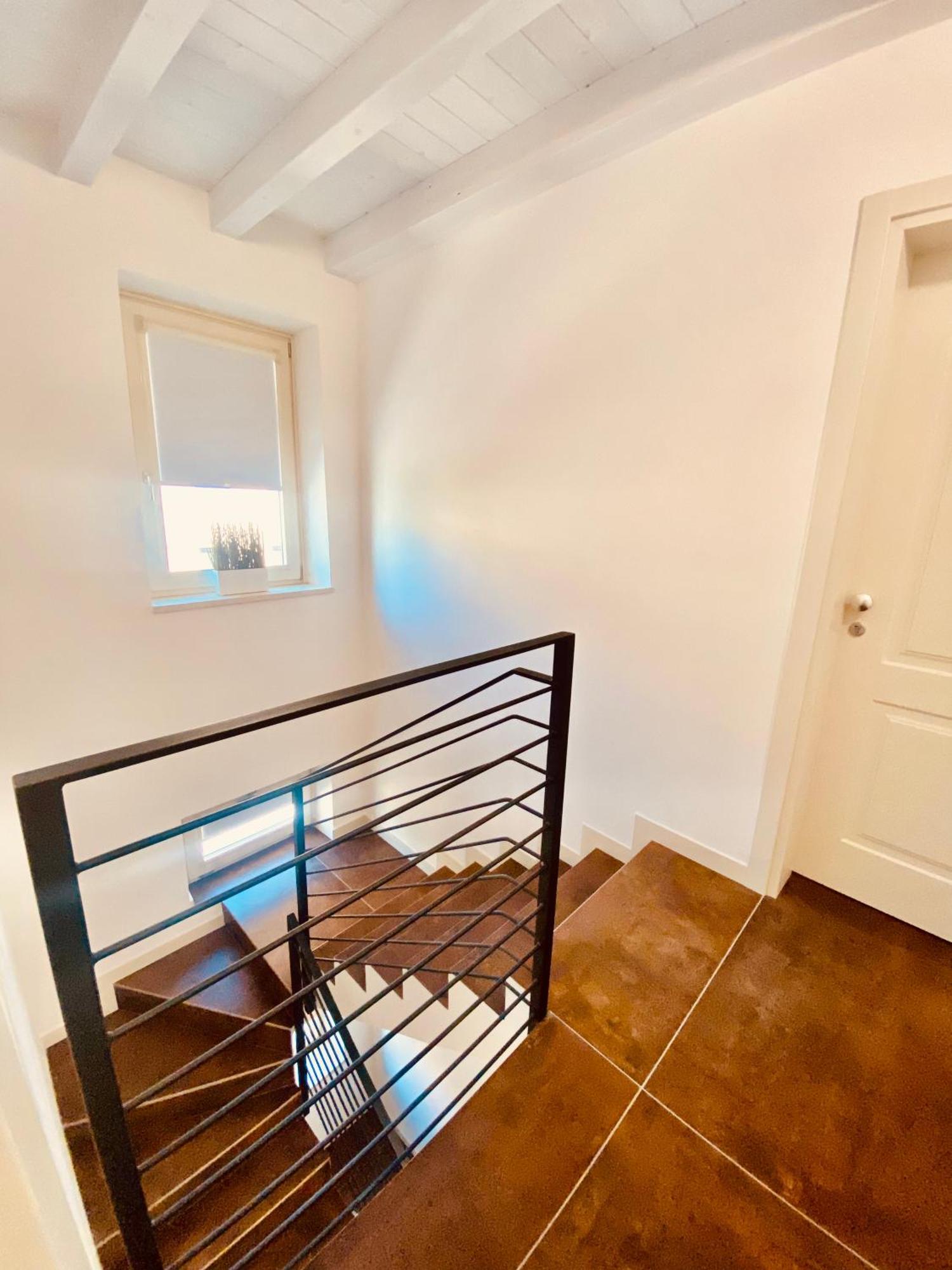 Star Soave Rooms - Locazione Turistica Buitenkant foto
